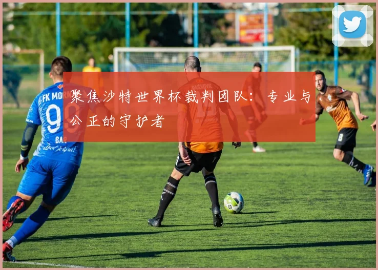 聚焦沙特世界杯裁判团队：专业与公正的守护者