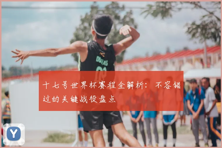 十七号世界杯赛程全解析:不容错过的关键战役盘点