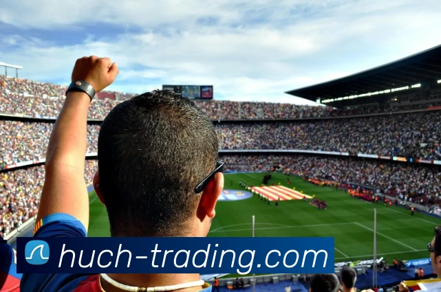 八戒体育app网站APP 体育赛事宣传图